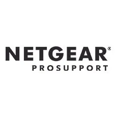 NETGEAR PMB0S32P PMB0S32P-10000S