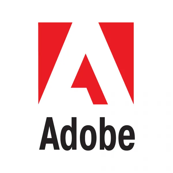 Creative Cloud All Apps - Edition 4 for enterprise 65325070CA02A12