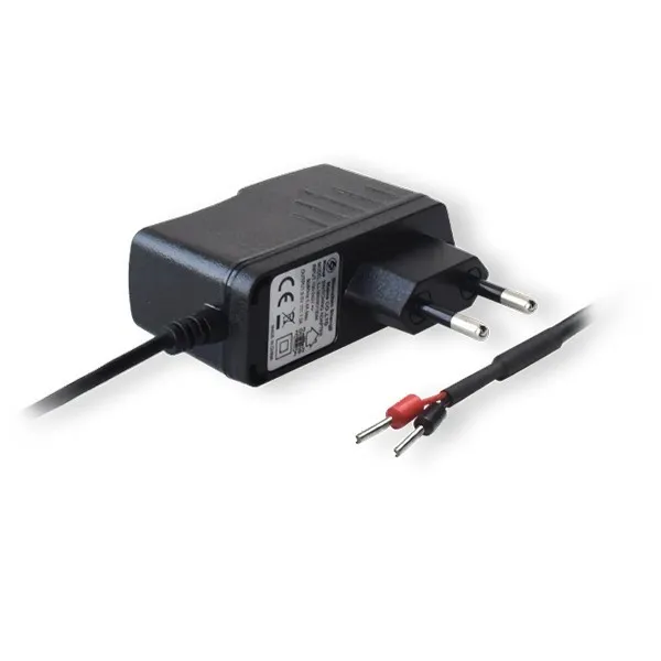 Teltonika PR3PREU6 adaptador e inversor de corriente Interior PR3PREU6