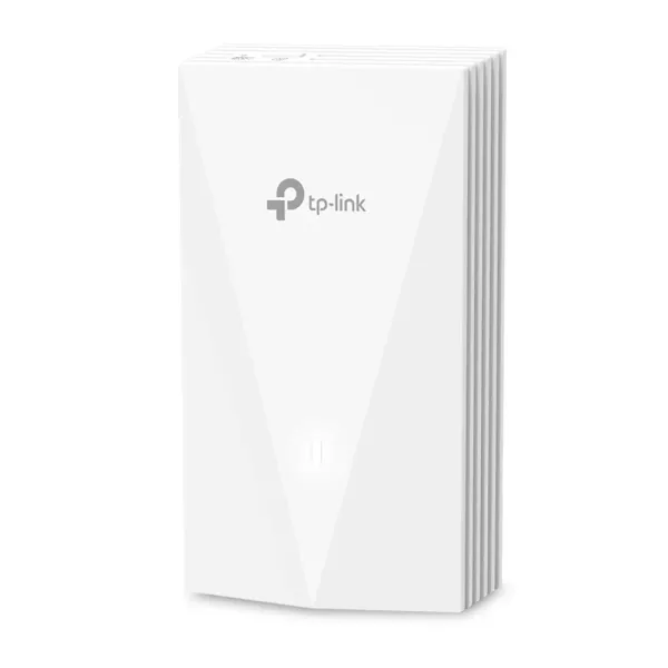 TP-Link Omada EAP655-Wall 2402 Mbit/s Blanco Energía EAP655-wall