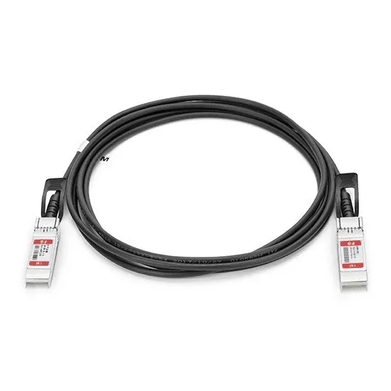 3m Cisco SFP-H10GB-CU3M Compatible 10G SFP+ Passive SFP-H10GB-CU3M-C