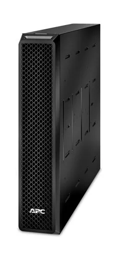 APC SRT96BP batería para sistema ups SRT96BP