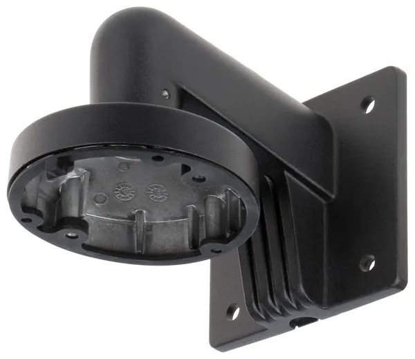 Hikvision DS-1272ZJ-110(Black) Wall mount DS-1272ZJ-110(Black)
