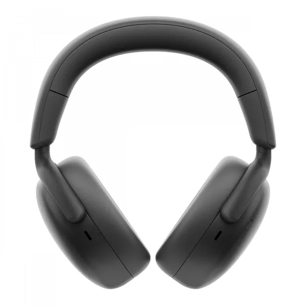 Dell Pro Premium Wireless ANC Headset - WL7024 520-BBHC