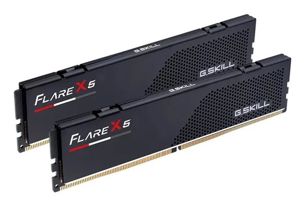 Módulo de memoria G.Skill Flare X5 F5-5200J4040A48GX2-FX5