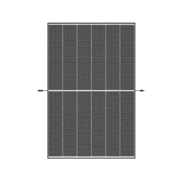 Trina TSM-465NEG9R.28 Módulo fotovoltaico 465W TSM-465NEG9R.28