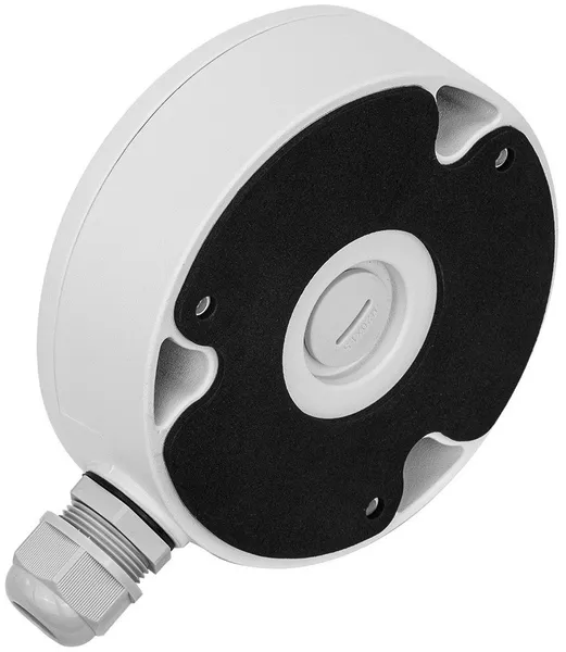 Tiandy TC-P54BM Accesorio para cámara de TC-P54BM Spec:V1_V2.0