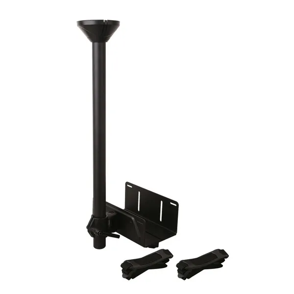 Techly ICA-CS 63 Soporte para computadora ICA-CS 63