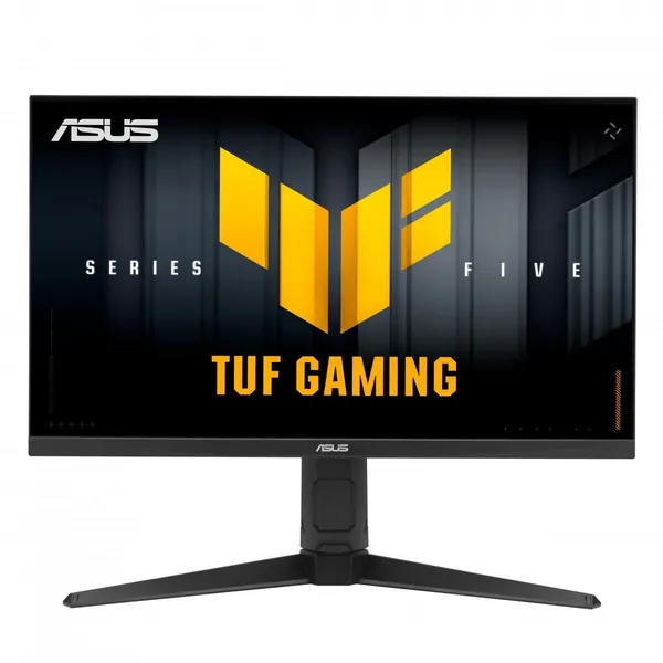 ASUS TUF Gaming VG27AQL5A pantalla para PC 68,6 cm 90LM0BM0-B01371