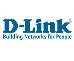 D-Link DWS-316024TCAP24-LIC extensión de la DWS-316024TCAP24-LIC