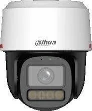 Dahua IPC-PT2849C1-S-PV-PRO Cámara IP PTZ IPC-PT2849C1-S-PV-PRO