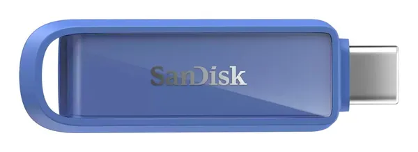 SanDisk Phone Drive unidad flash USB 512 GB USB SDIXS0N-512G-GN6ND
