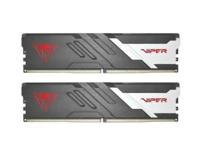 Módulo de memoria Patriot Memory Viper Venom PVV564G600C30K