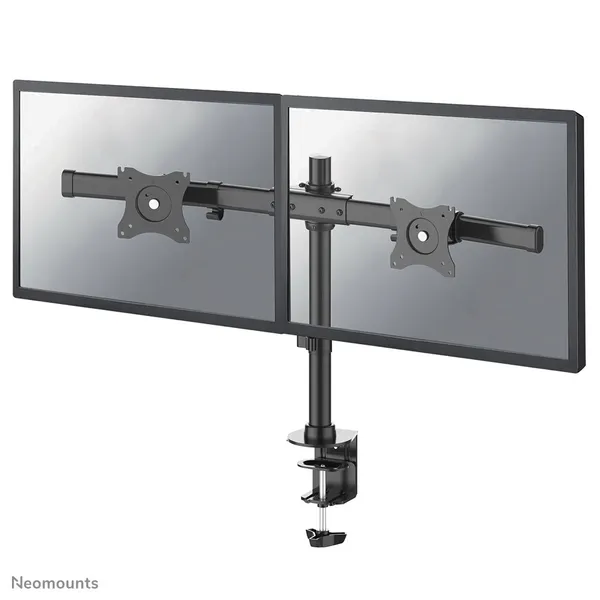 Neomounts FPMA-DCB100DBLACK soporte para monitor FPMA-DCB100DBLACK