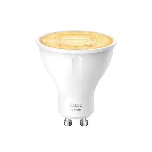 TP-Link Tapo L610 Bombilla inteligente Wi-Fi 2,9 W Tapo L610