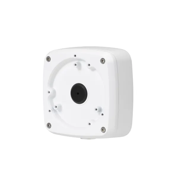 Dahua PFA123-V2 Caja de unión a prueba de agua PFA123-V2