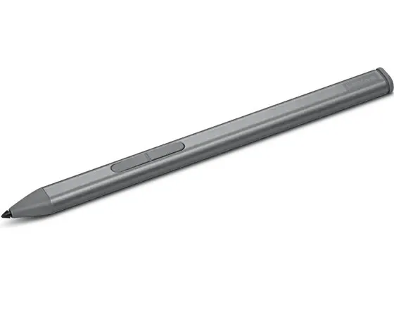 Lenovo 4X81P44052 lápiz digital 10,4 g Gris 4X81P44052