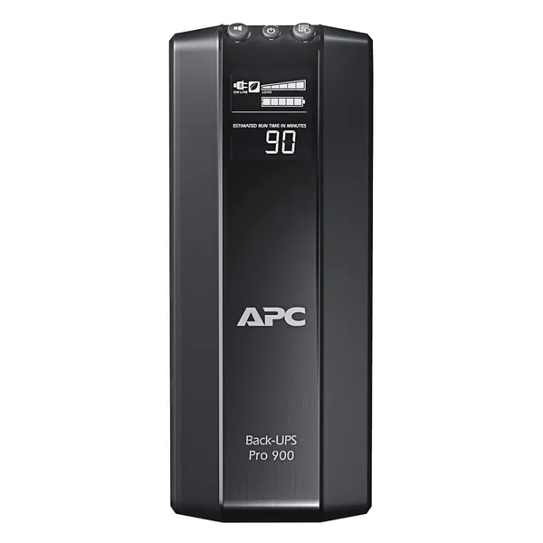 SAI de respaldo Power-Saving Back-UPS Pro 900 230V CEE 7/5 BR900G-FR