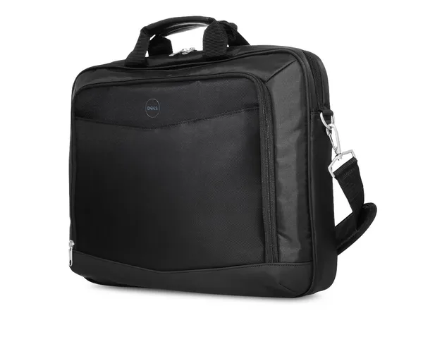 Dell 460-11753 - Maletín - 35,6 cm (14") - 990 g 460-11753