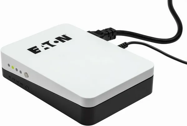 Eaton 3S Mini 36W 3SM36