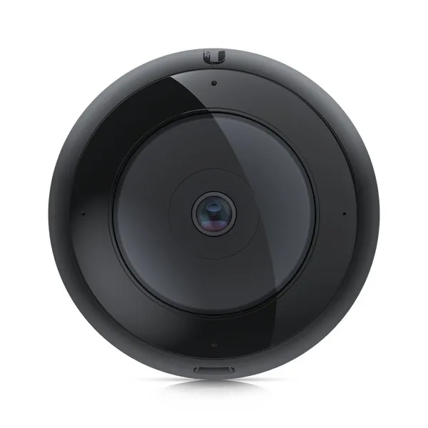 Ubiquiti UVC-AI-360 Networks AI 360 Almohadilla Cámara de UVC-AI-360