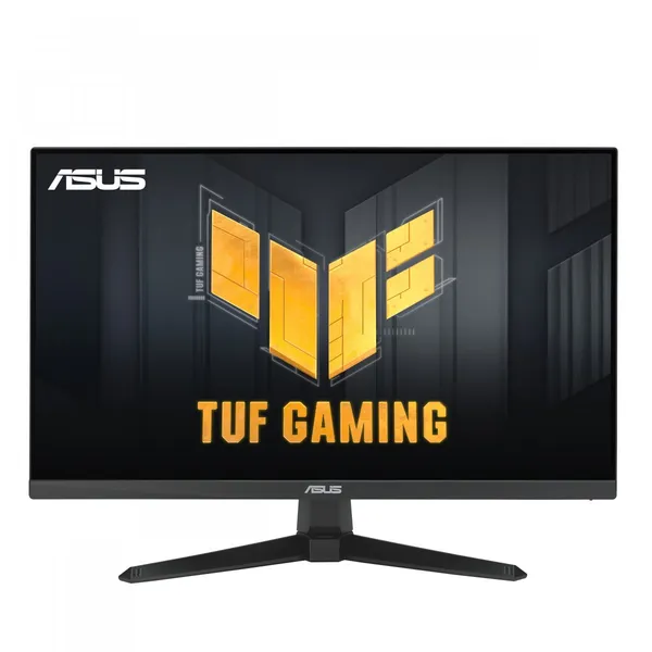 ASUS VG249QE5A pantalla para PC 60,5 cm (23.8") 1920 x 90LM0BH0-B01171