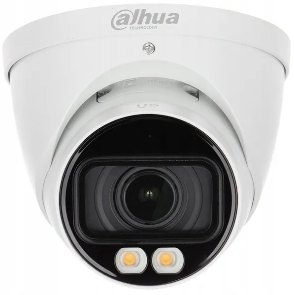 Dahua IPC-HDW2249T-ZS-IL Cámara IP Smart IPC-HDW2249T-ZS-IL-27135