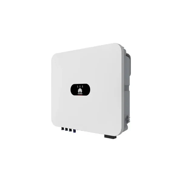 Inversor Huawei 8kW, híbrido, monofásico, 3 mppt SUN2000-8KTL-LC0