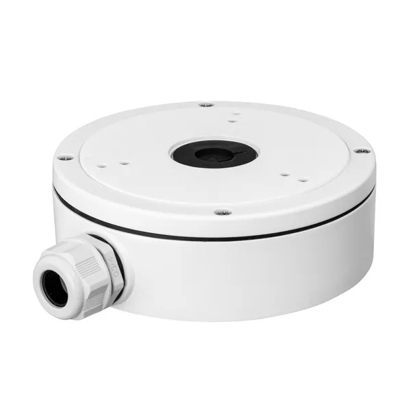 Caja de montaje BCS BCS-V-AWDE para cámaras BCS VIEW BCS-V-AWDE