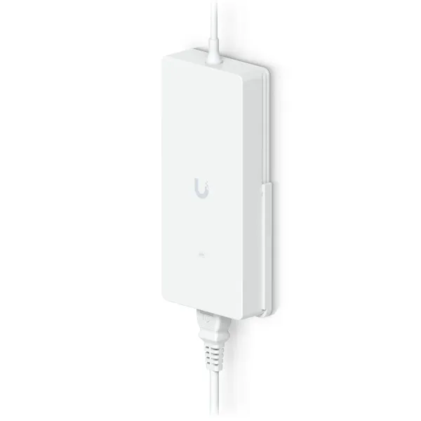 Ubiquiti UACC-Adapter-AC-210W adaptador e UACC-Adapter-AC-210W
