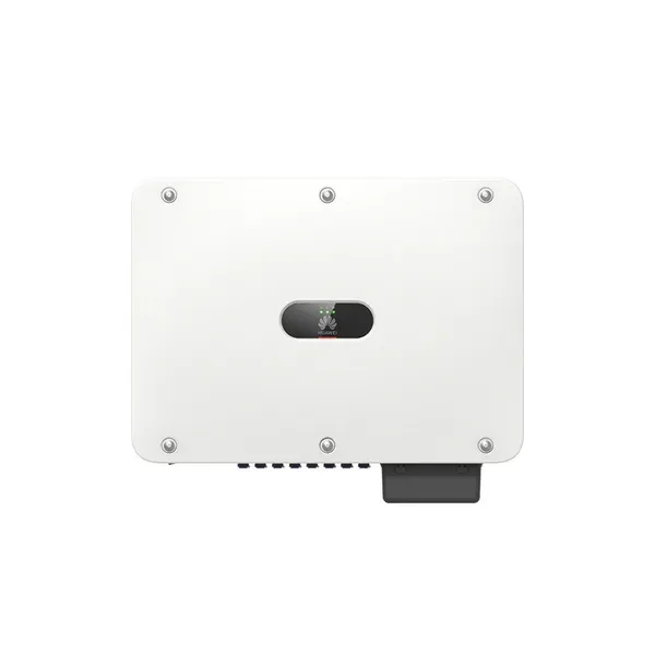 Huawei SUN2000-40K-MC0 Inversor 40kW conectado a la SUN2000-40K-MC0