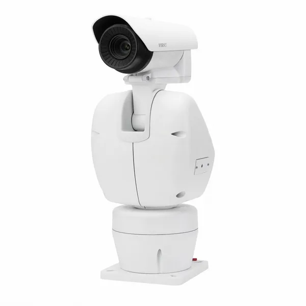 Hanwha TNU-4041T cámara de vigilancia Cámara de seguridad TNU-4041T