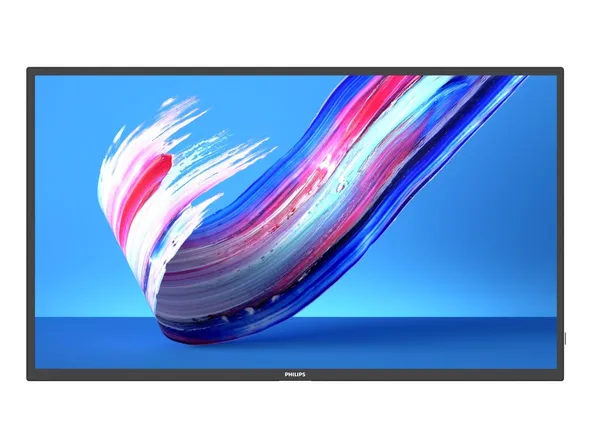 Philips 32BDL3650Q - 32" Diagonal Class (31.5" viewable) 32BDL3650Q/00