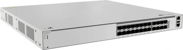 Huawei Switch S620-16X8YZ (16*puertos 10GE SFP+, 8*puertos 98012580
