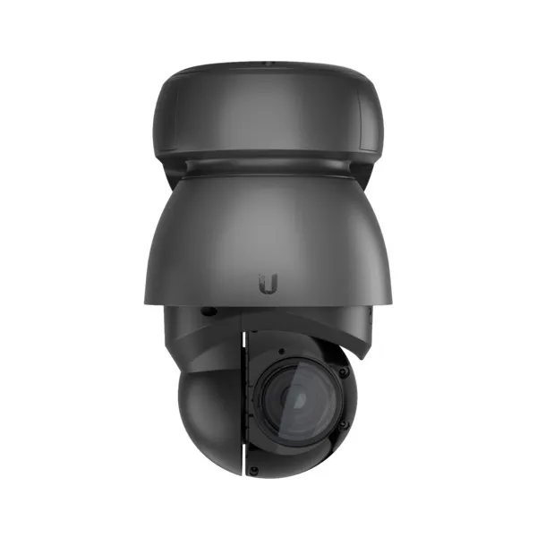 Ubiquiti UVC-G4-PTZ Networks UniFi Protect G4 PTZ Cámara UVC-G4-PTZ