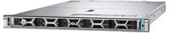 DELL PE R470 8x2.5 HP Xeon Performance 6517P EMEA_PROMO_PER470_SPL2