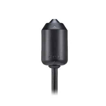 Hanwha SLA-T4680 cámaras de seguridad y montaje para SLA-T4680