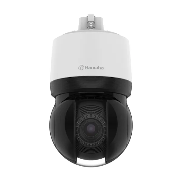 Hanwha XNP-C9253R cámara de vigilancia Bombilla Cámara de XNP-C9253R