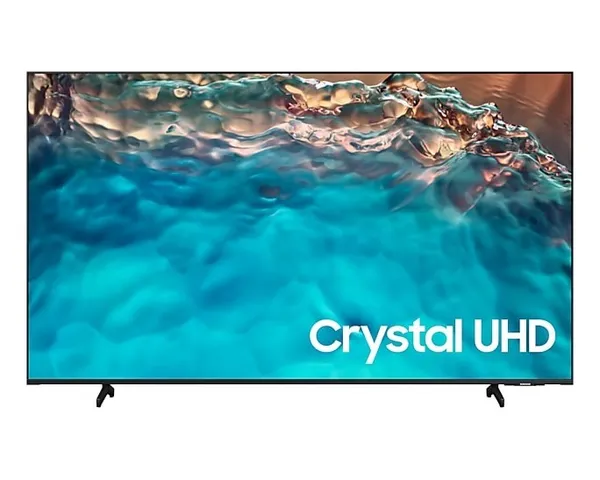 Samsung HG75BU800EUXEN televisión para el sector HG75BU800EUXEN