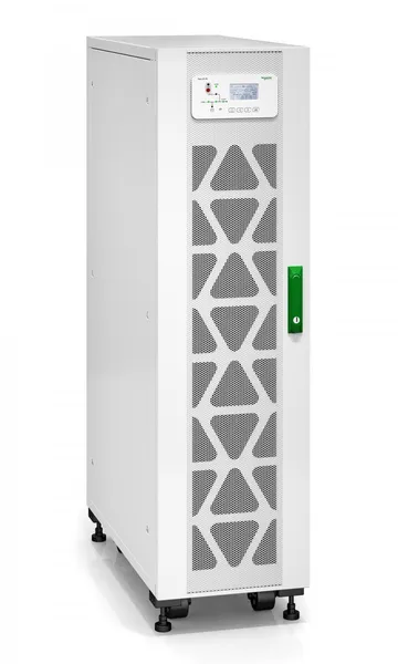 APC Easy 3S Doble conversión (en línea) 20 kVA 20000 W E3SUPS20KHB