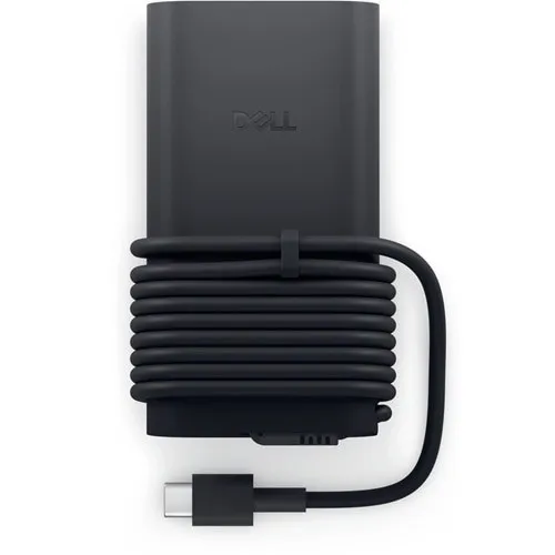 Dell 100W USB-C AC Adapter 450-BFJH