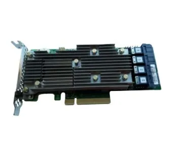 Fujitsu S26361-F4042-L113 accesorio para controlador S26361-F4042-L113