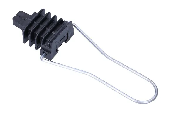 Extralink | Montaje del cable de fibra óptica | 1F EX.2510