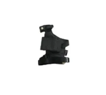 Honeywell 8680I505RHSGH accesorio para lector de código 8680i505RHSGH