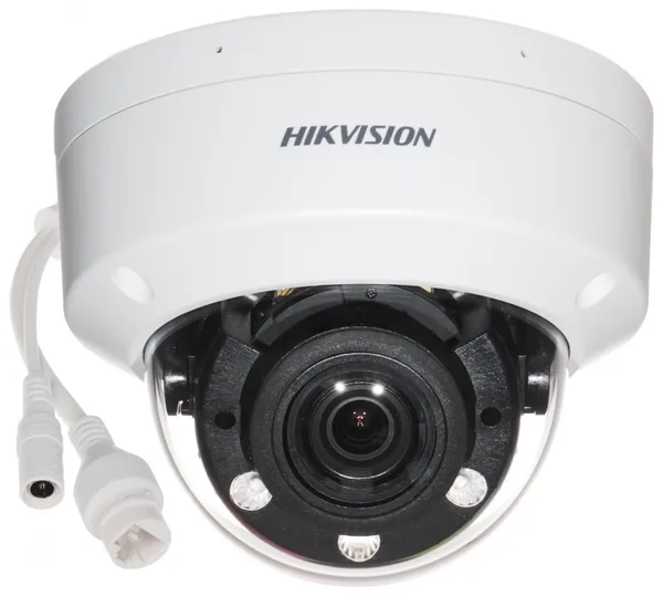 Hikvision DS-2CD1743G2-LIZU 2.8-12mm PL 4 DS-2CD1743G2-LIZU(2.8-12mm)