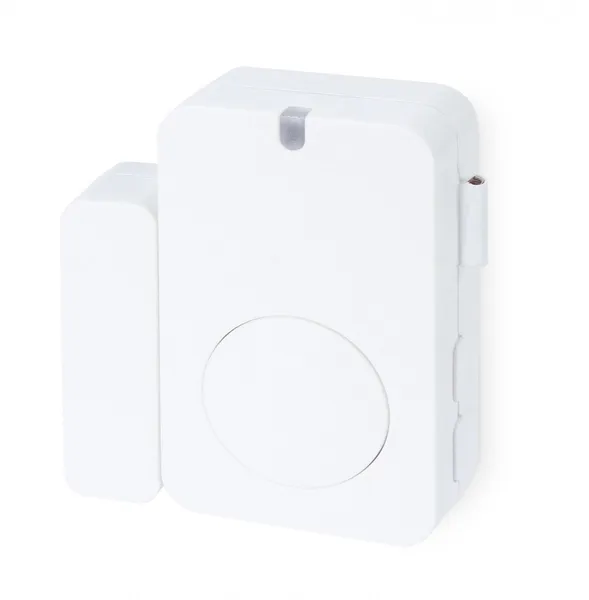 PLANET IP30 LoRaWAN Door and Window Sensor US915 Sub 1G LS100-DW-915M
