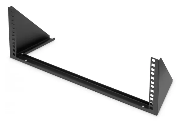 Digitus DN-48004 accesorio para panel de conexiones DN-48004