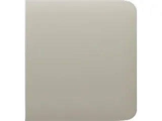 Ajax Systems 126138.323.IV SideCover (CP) - marfil 126138.323.IV