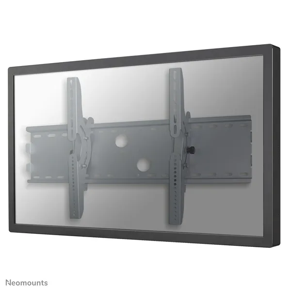 Neomounts by Newstar Soporte de pared para TV PLASMA-W200