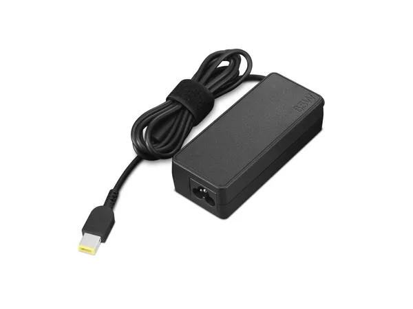 Lenovo 4X21J81440 adaptador e inversor de corriente 4X21J81440